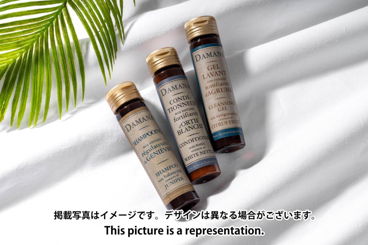 Ihatov Komazawa 東京都 外观 照片